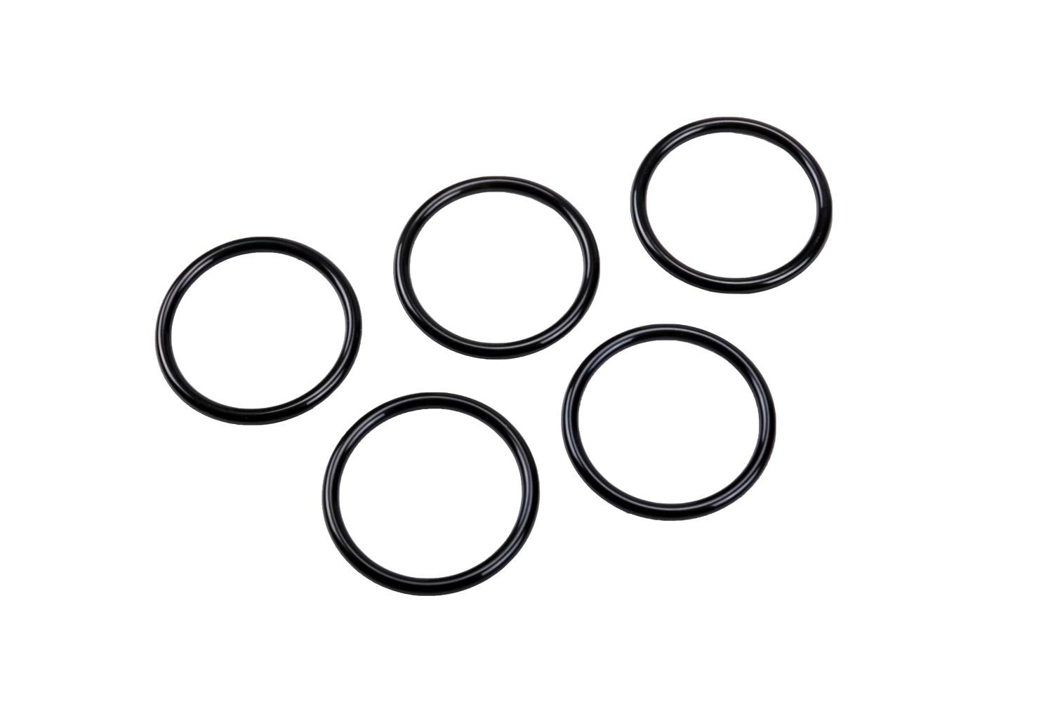 GM Genuine Parts Thermostat Bypass Pipe Seal