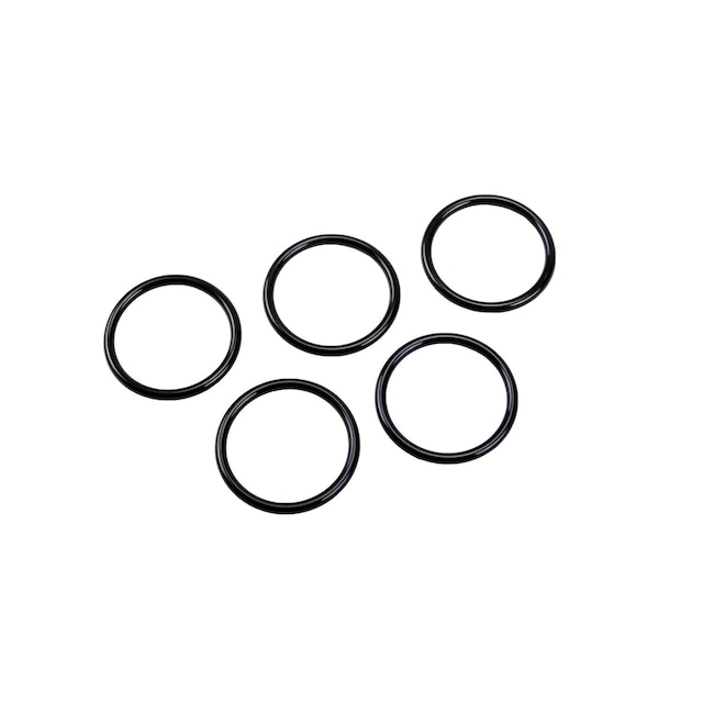 GM Genuine Parts Thermostat Bypass Pipe Seal