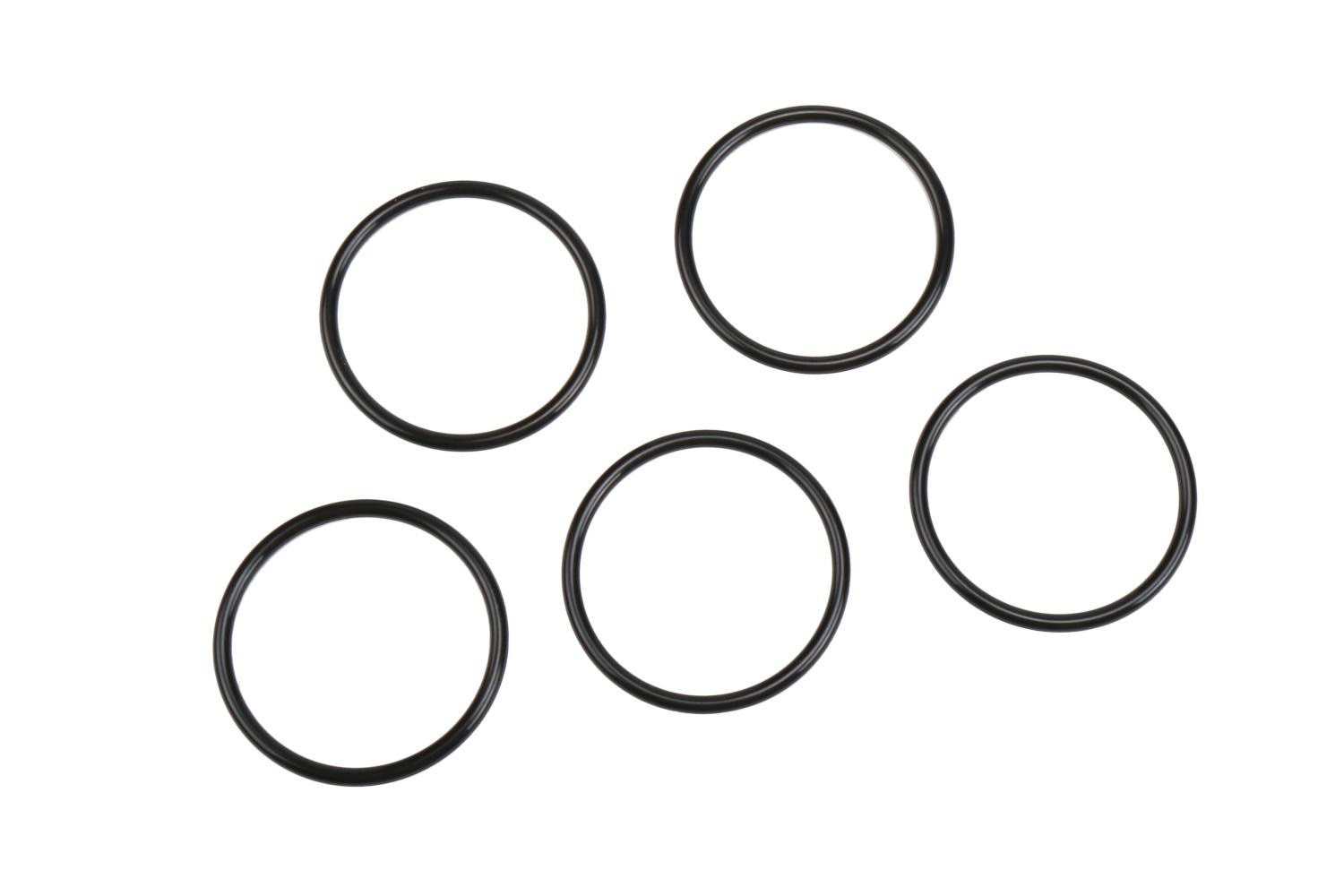GM Genuine Parts Thermostat Bypass Pipe Seal