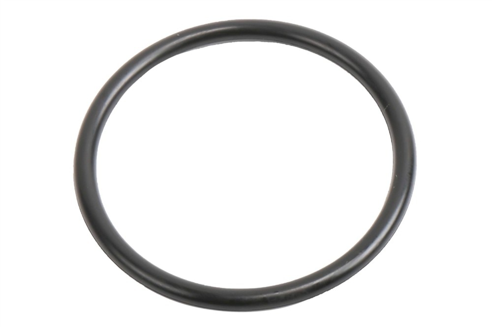 GM Genuine Parts Engine Coolant Outlet Pipe Seal
