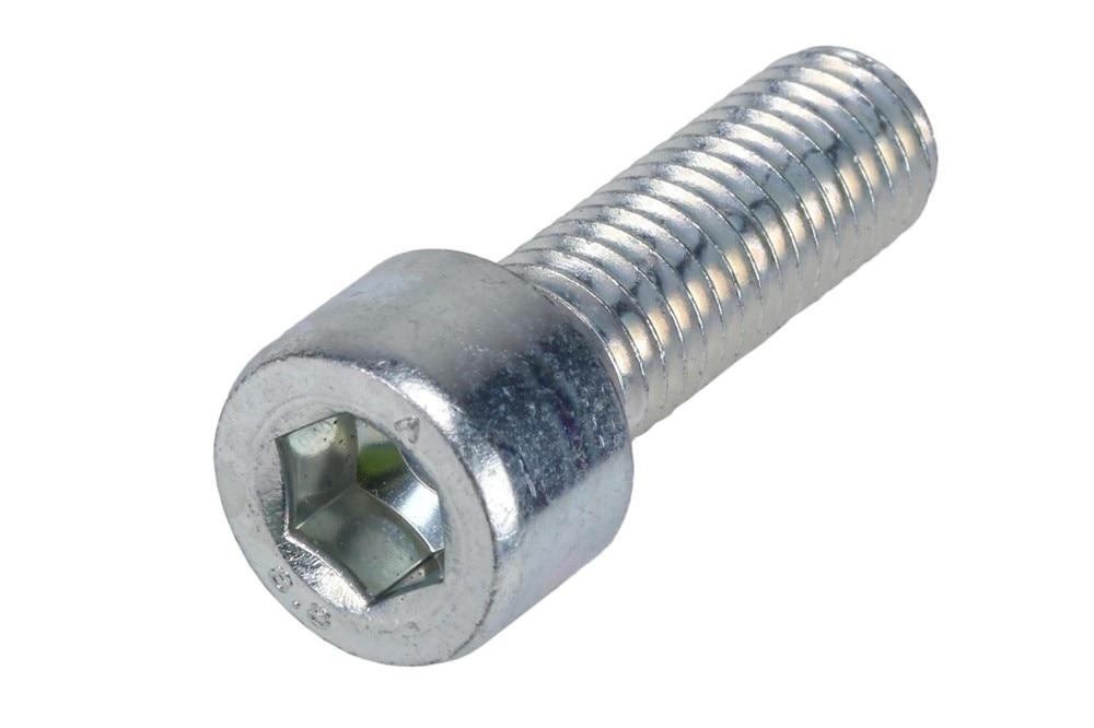 GM Genuine Parts Multi-Purpose Bolt