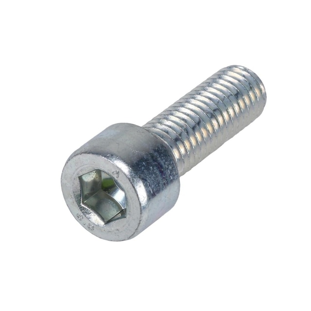 GM Genuine Parts Multi-Purpose Bolt