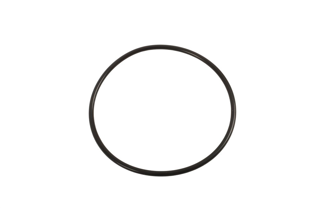 GM Genuine Parts Multi-Purpose Gasket