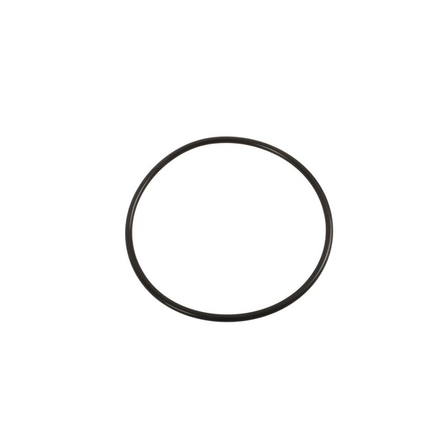 GM Genuine Parts Multi-Purpose Gasket