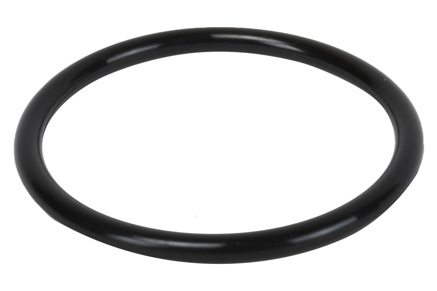 GM Genuine Parts Water Pump O-Ring