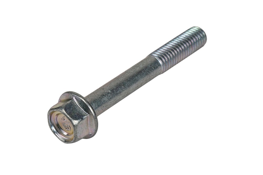 GM Genuine Parts M8x60 Multi-Purpose Bolt