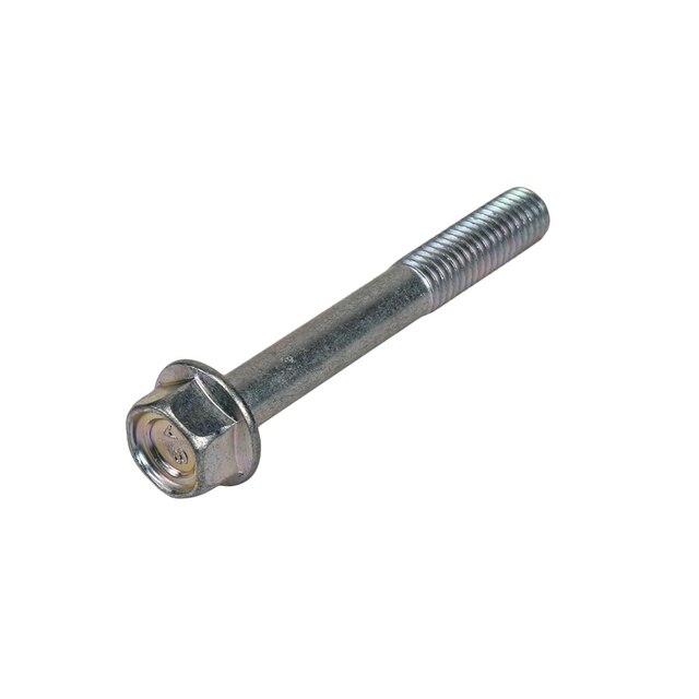 GM Genuine Parts M8x60 Multi-Purpose Bolt