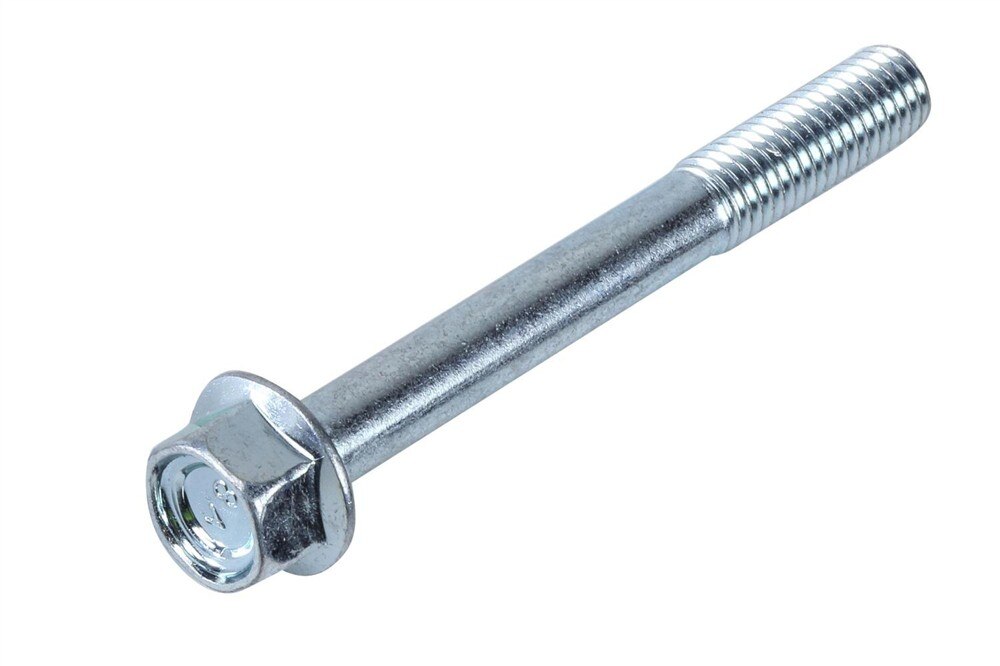 GM Genuine Parts M8x70 Multi-Purpose Bolt