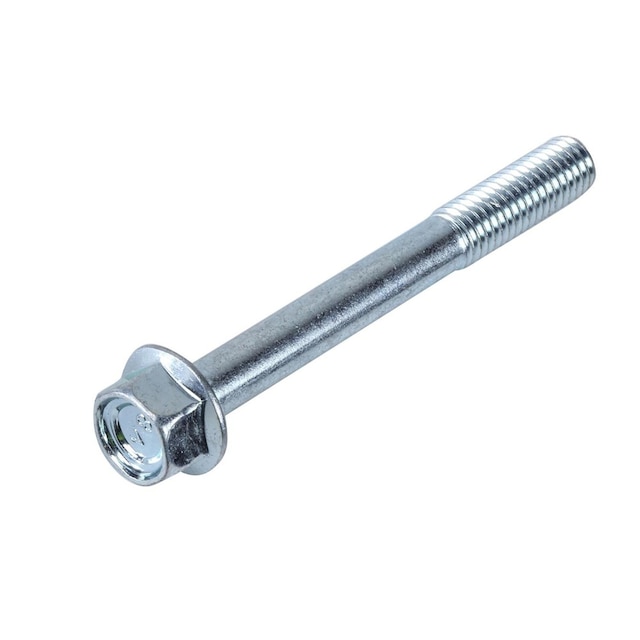 GM Genuine Parts M8x70 Multi-Purpose Bolt