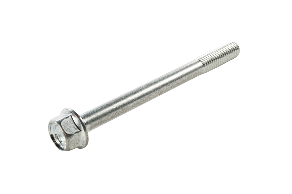 GM Genuine Parts Bolt