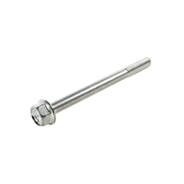 GM Genuine Parts Bolt