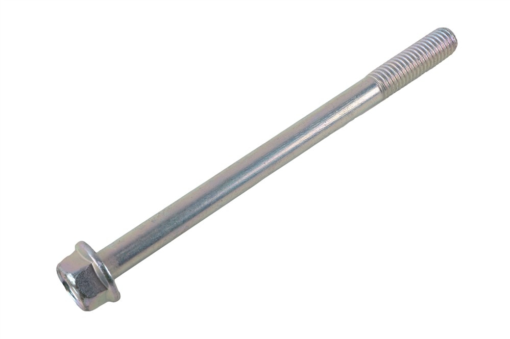 GM Genuine Parts Multi-Purpose Bolt