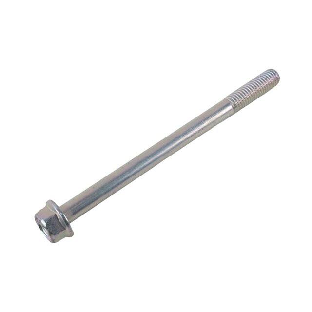 GM Genuine Parts Multi-Purpose Bolt