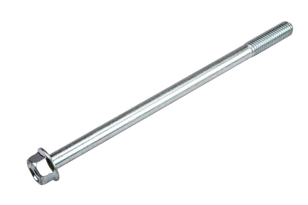 GM Genuine Parts Multi-Purpose Bolt