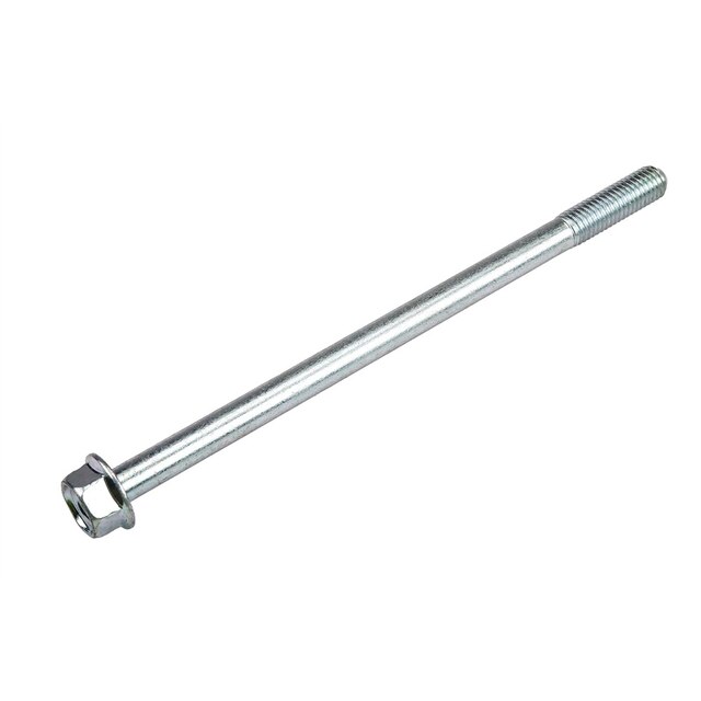 GM Genuine Parts Multi-Purpose Bolt