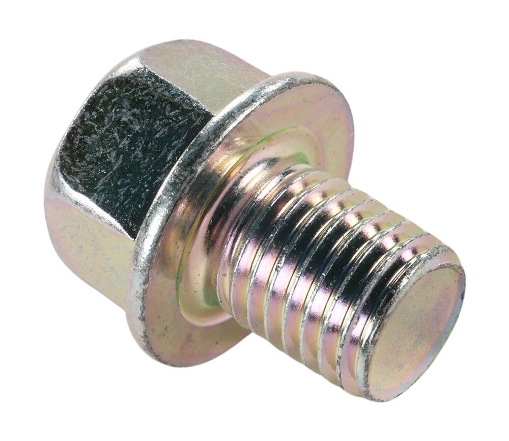 Alternate Image