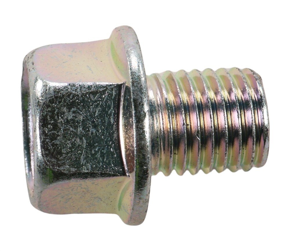 Alternate Image