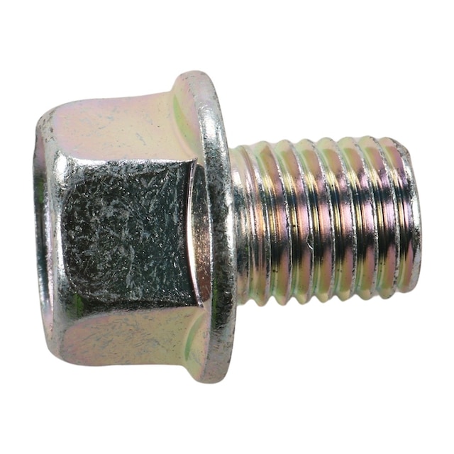 Alternate Image