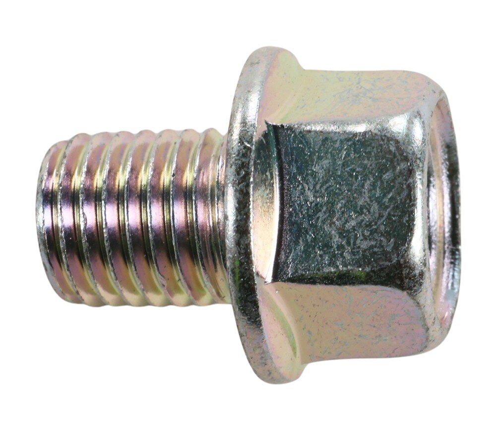 Alternate Image