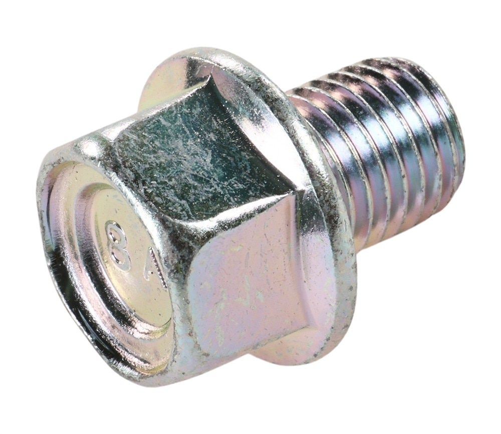 GM Genuine Parts Multi-Purpose Bolt