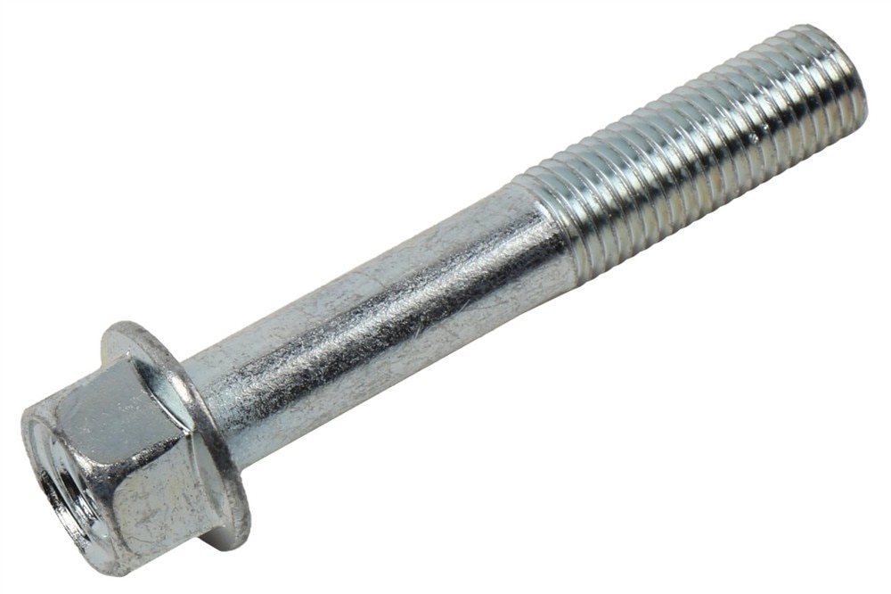 GM Genuine Parts Multi-Purpose Bolt