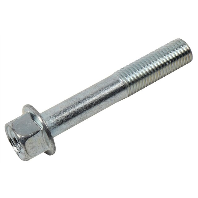 GM Genuine Parts Multi-Purpose Bolt