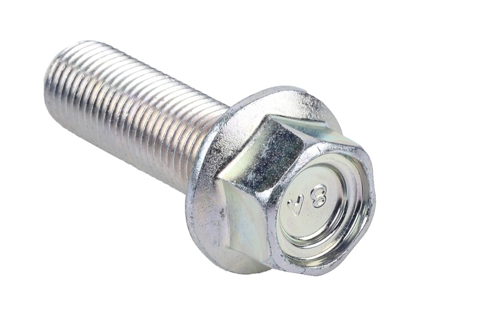 GM Genuine Parts Multi-Purpose Bolt