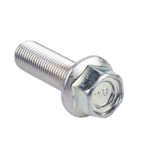 GM Genuine Parts Multi-Purpose Bolt