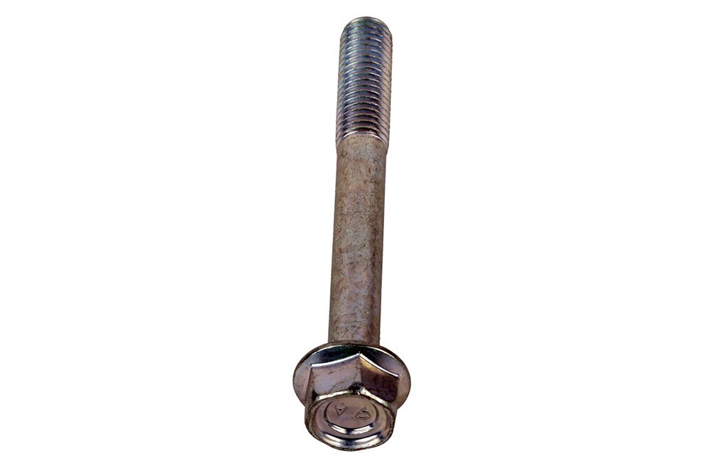 GM Genuine Parts M8x70 Multi-Purpose Bolt
