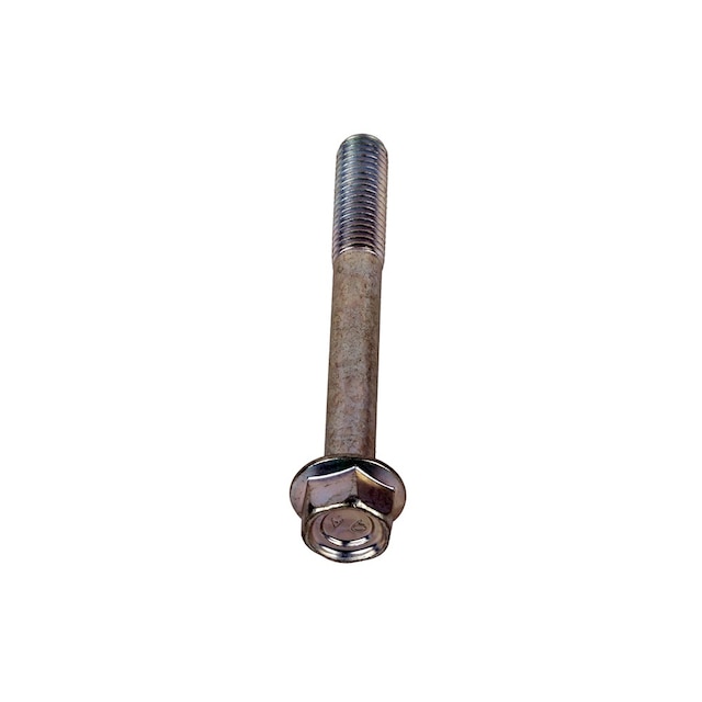 GM Genuine Parts M8x70 Multi-Purpose Bolt