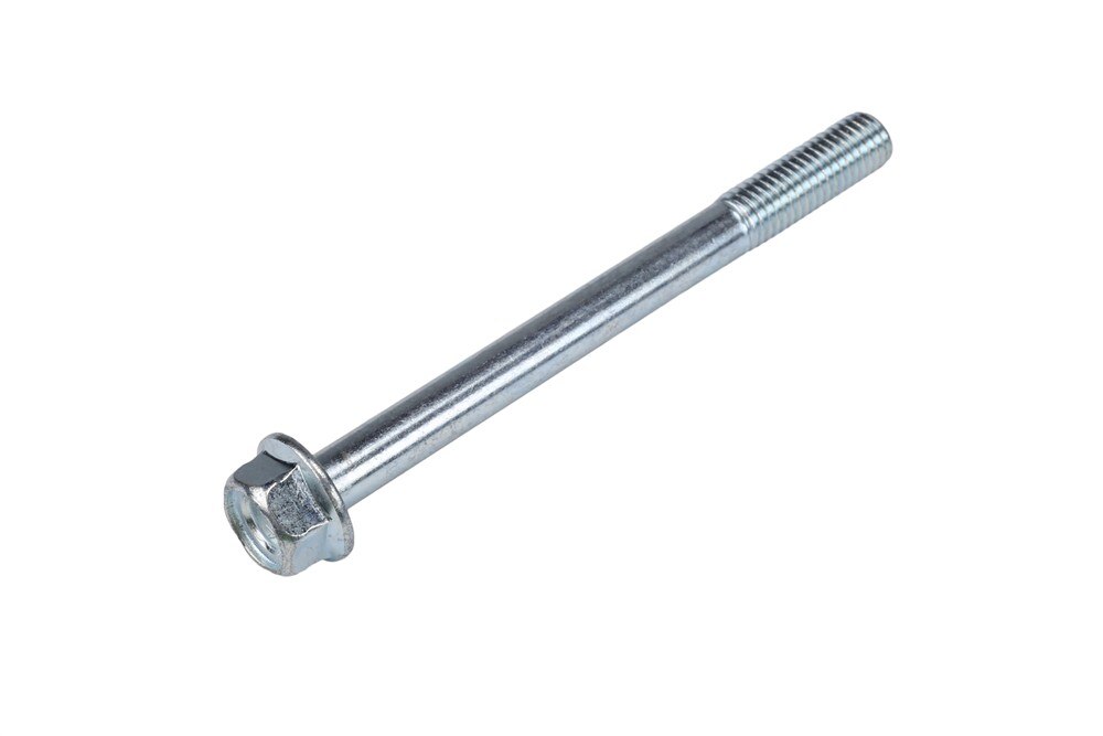 GM Genuine Parts Multi-Purpose Bolt