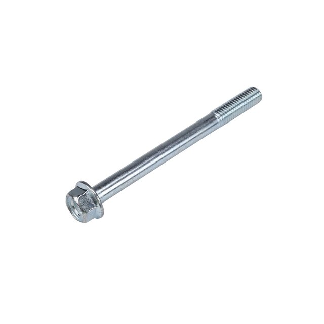 GM Genuine Parts Multi-Purpose Bolt