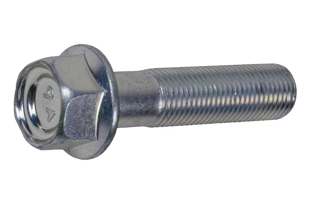 GM Genuine Parts Multi-Purpose Bolt