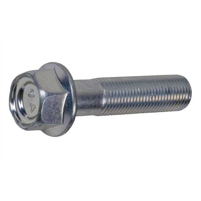 GM Genuine Parts Multi-Purpose Bolt