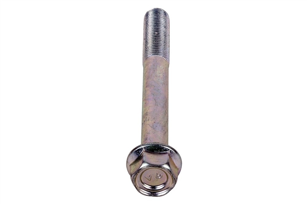 GM Genuine Parts Fuel Tank Bracket Bolt