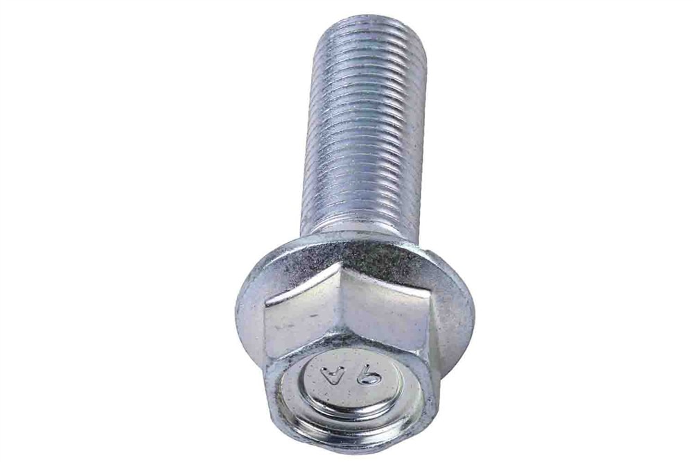 GM Genuine Parts Body Front Mount Bracket Bolt