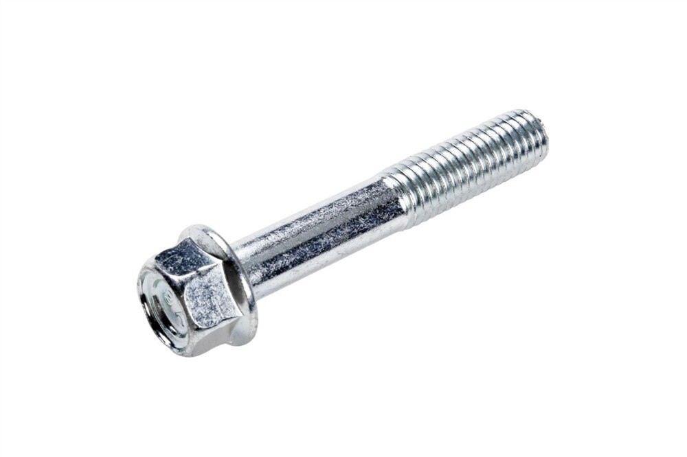 GM Genuine Parts M10x60 Air Conditioning Compressor Bracket Bolt