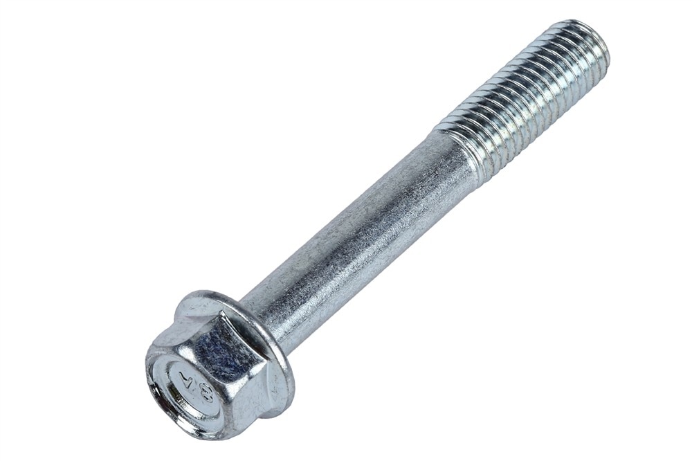 GM Genuine Parts Multi-Purpose Bolt