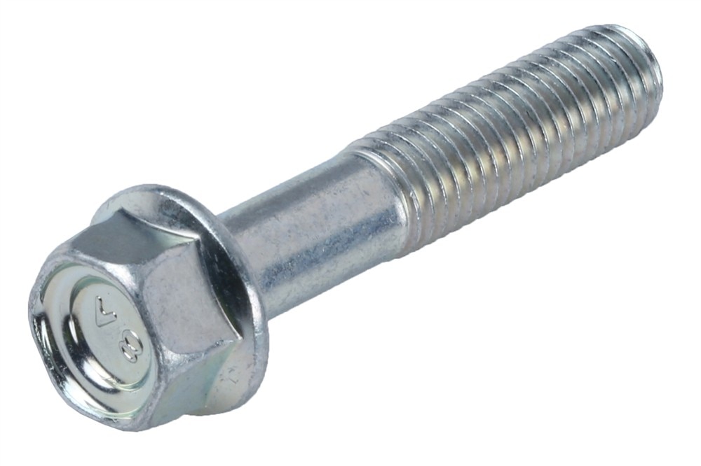 GM Genuine Parts Multi-Purpose Bolt