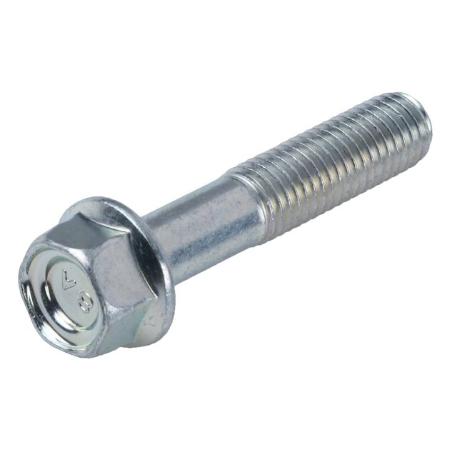 GM Genuine Parts Multi-Purpose Bolt