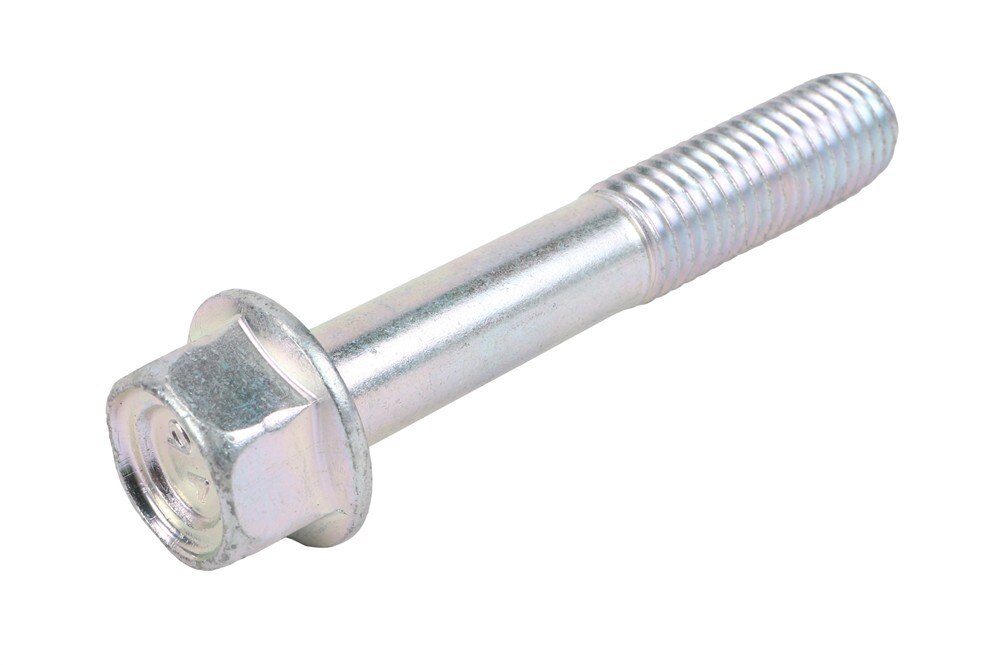 GM Genuine Parts Engine Oil Cooler Adapter Bolt
