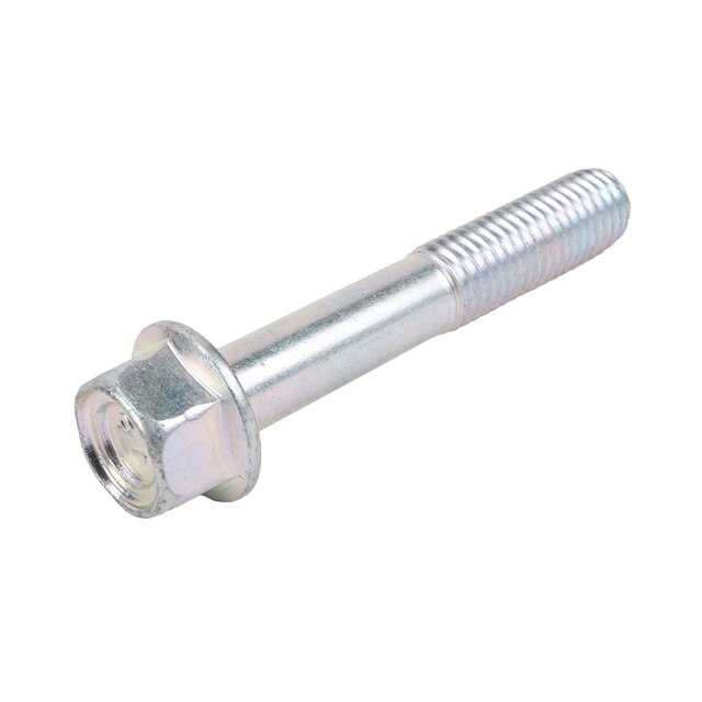 GM Genuine Parts Engine Oil Cooler Adapter Bolt