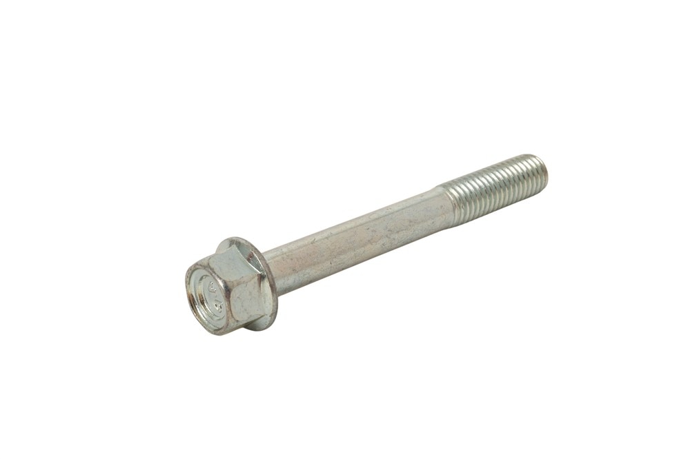 GM Genuine Parts Multi-Purpose Bolt