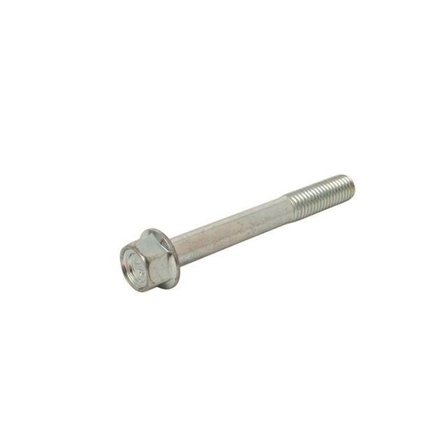 GM Genuine Parts Multi-Purpose Bolt