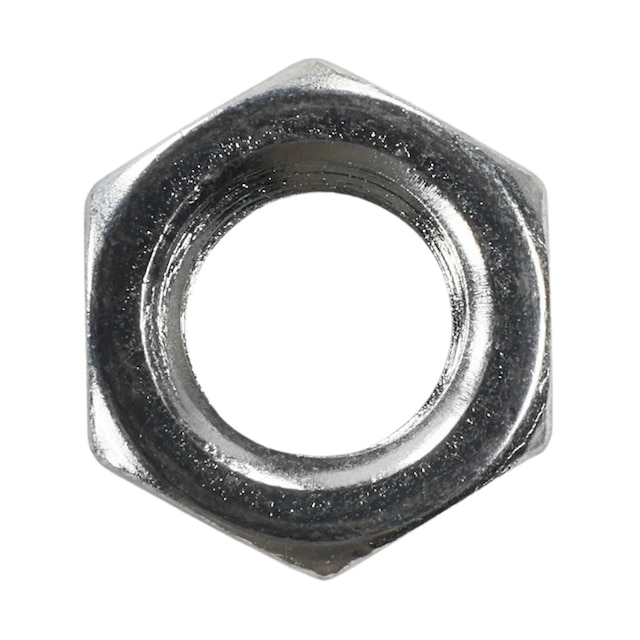Alternate Image