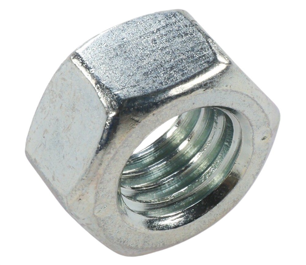 GM Genuine Parts M8 Multi-Purpose Nut