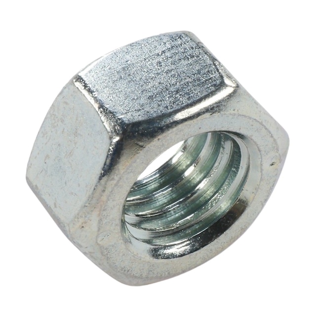 GM Genuine Parts M8 Multi-Purpose Nut