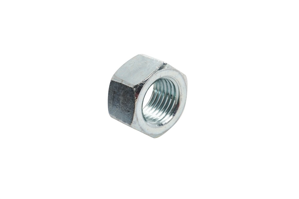 GM Genuine Parts Multi-Purpose Nut