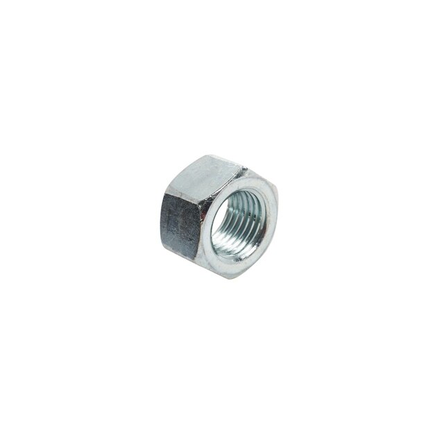 GM Genuine Parts Multi-Purpose Nut
