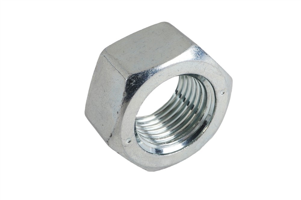 GM Genuine Parts Multi-Purpose Nut